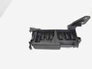 Sicherungskasten Mercedes-Benz M-Klasse W164 A1645403072