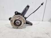 Achsschenkel links vorne Citroen C3 IV CB, CC 9845800980