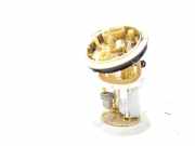 Kraftstoffpumpe Audi A4 Avant 8W, B9 8W0919088K