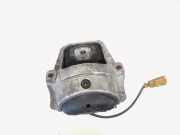 Motorbock Audi A4 Avant 8K, B8 8R0199381