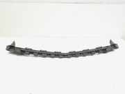 Stoßstangenträger vorne Mercedes-Benz C-Klasse T-Modell S204 A2048850065