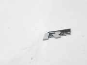 Emblem VW Golf VI 5K 5K0853688A