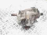 Vorderachsgetriebe Audi Q3 8U 0AU409053T