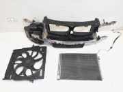 Kühlpaket BMW X5 F15, F85 17517809321