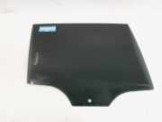 Türscheibe rechts hinten VW Golf VII 5G 5G6845026D