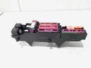 Sicherungskasten Audi A6 4G, C7 4G0971845A