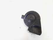 Hupe Audi Q5 8R 8T0951221