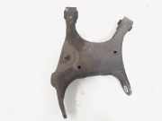 Traggelenk BMW X5 F15, F85 22116781991
