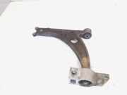 Traggelenk VW Passat B6 CC 357 3C0407151G