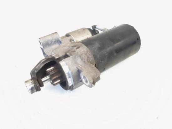 Anlasser Audi A4 Avant 8K, B8 03L911021C Bild Anlasser Audi A4 Avant 8K, B8 03L911021C