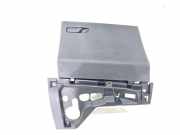 Handschuhfach Audi A1 Sportback GBA 82B857035