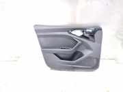 Türverkleidung links vorne Audi A1 Sportback GBA 82C867103C