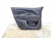 Türverkleidung links vorne Fiat Doblo Kasten 263 735469699