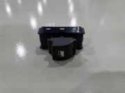 Schalter für Fensterheber Citroen C3 IV CB, CC A00HHP01