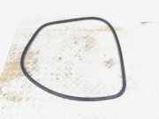 Türgummi rechts vorne Volvo S90 II 234 32342434