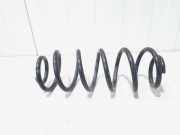 Feder hinten VW Golf VI 5K 1K0511115GC