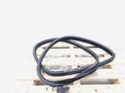 Türgummi links hinten Land Rover Range Rover Evoque I L538 BJ32253A10AC