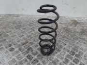 Feder hinten Peugeot RCZ 5102FY