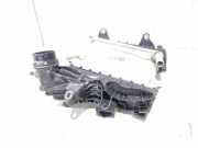 Ladeluftkühler Volvo V90 II 235 32339085