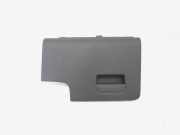 Handschuhfach Deckel VW Golf V Plus 5M, 521 5M1858719E