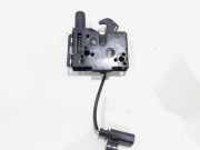 Klappenschlosszug VW Polo VI AW 8S0823509B