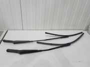 Wischerarm Audi A6 4G, C7 4G1955407C