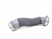 Ansaugstutzen Turbolader Audi A6 Avant 4A, C8 4K0145709R