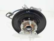 Achsschenkel links hinten Honda Civic XI Schrägheck FL 52215T20A00