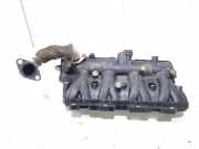 Verteilerrohr Kraftstoff Fiat Doblo Kasten 263 55231284