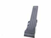 Fahrpedal Mercedes-Benz C-Klasse T-Modell S205 A2053000004