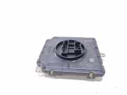 Steuergerät Volvo V90 II 235 31427787