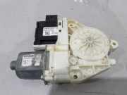 Motor Fensterheber Fiat 500X 334 C37723