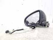 Außenspiegel links Mercedes-Benz A-Klasse W177 A1778101304