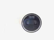 Zünd-/Startschalter VW Passat B6 CC 357 3C0905219B