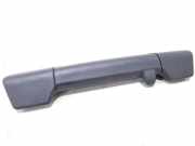 Haltegriff Volvo XC60 II 246 32239028