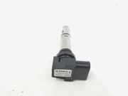 Zündspule VW Golf VI 5K 0986221023