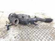 Katalysator ohne Lambdasonde Mercedes-Benz C-Klasse W206 A2541405800