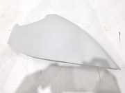 Schließplatte Volvo S90 II 234 39838625