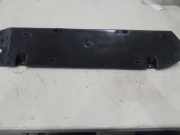 Schließplatte Fiat Doblo Kasten 263 735455899