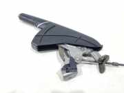 Handbremshebel Audi A1 Sportback 8XA 1J0947561