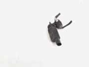 Waschwasserdüse für Scheibenreinigung VW Golf V 1K 1T0955651A