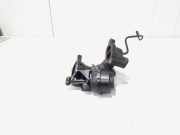 Sonstiges Teil Audi Q5 8R 059121737J