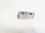 Expansionsventil für Klimaanlage VW Passat B8 Variant 3G 5Q0816679B