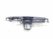 Armaturenbrett BMW X1 E84 51452991241