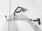 Kraftstoffleitung Mercedes-Benz GLC X253 A0009051203