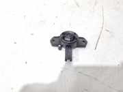 Lautsprecher Volvo XC60 II 246 31350426