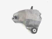 Motorbock Mercedes-Benz B-Klasse Sports Tourer W246, W242 A2702230002