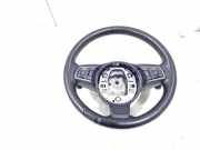 Lenkrad Jaguar F-Pace X761 T4A2553PVJ