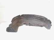 Radhaus Mercedes-Benz A-Klasse W176 A1766900430