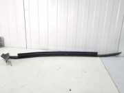 Schutzleiste Tür Audi A8 4H 4H0853283C